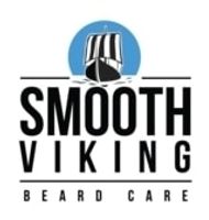 Smooth Viking coupons